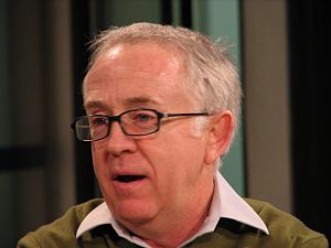 Leslie Jordan Wiki, Wife, Net Worth, Age, Height, Girlfriend, and Biography